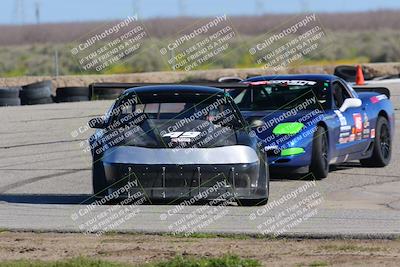 media/Mar-25-2023-CalClub SCCA (Sat) [[3ed511c8bd]]/Group 1/Qualifying/